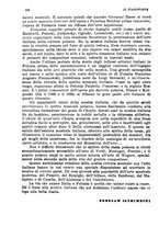 giornale/TO00191023/1926/unico/00000130