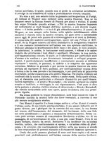 giornale/TO00191023/1926/unico/00000132