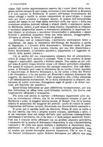 giornale/TO00191023/1926/unico/00000133