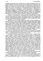 giornale/TO00191023/1926/unico/00000134