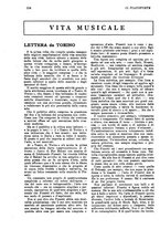 giornale/TO00191023/1926/unico/00000136