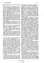 giornale/TO00191023/1926/unico/00000137