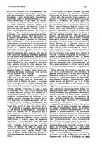 giornale/TO00191023/1926/unico/00000139