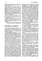 giornale/TO00191023/1926/unico/00000140