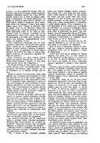 giornale/TO00191023/1926/unico/00000141