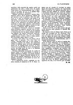 giornale/TO00191023/1926/unico/00000142