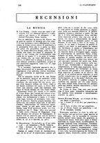 giornale/TO00191023/1926/unico/00000144