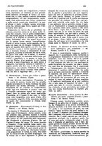 giornale/TO00191023/1926/unico/00000145