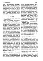 giornale/TO00191023/1926/unico/00000147