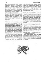 giornale/TO00191023/1926/unico/00000148