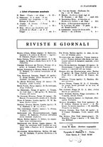 giornale/TO00191023/1926/unico/00000150