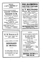 giornale/TO00191023/1926/unico/00000151