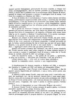 giornale/TO00191023/1926/unico/00000156