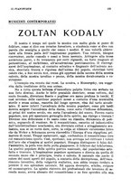 giornale/TO00191023/1926/unico/00000159