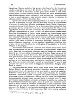 giornale/TO00191023/1926/unico/00000160