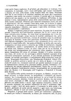 giornale/TO00191023/1926/unico/00000161