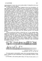 giornale/TO00191023/1926/unico/00000163