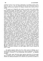 giornale/TO00191023/1926/unico/00000164