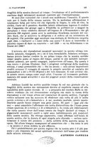 giornale/TO00191023/1926/unico/00000169