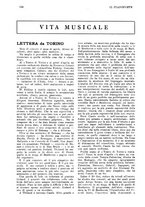 giornale/TO00191023/1926/unico/00000170