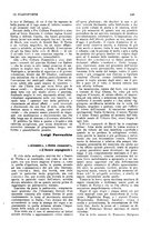 giornale/TO00191023/1926/unico/00000171