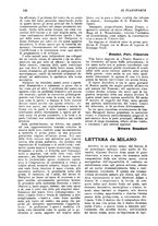 giornale/TO00191023/1926/unico/00000172