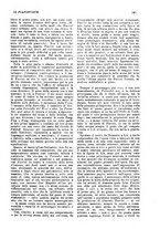 giornale/TO00191023/1926/unico/00000173