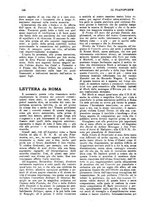 giornale/TO00191023/1926/unico/00000174