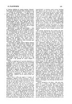 giornale/TO00191023/1926/unico/00000175