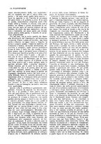 giornale/TO00191023/1926/unico/00000177