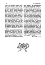 giornale/TO00191023/1926/unico/00000178