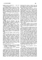 giornale/TO00191023/1926/unico/00000181