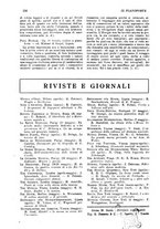 giornale/TO00191023/1926/unico/00000182