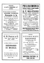 giornale/TO00191023/1926/unico/00000183