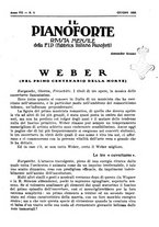 giornale/TO00191023/1926/unico/00000187