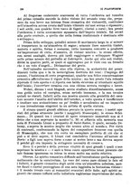 giornale/TO00191023/1926/unico/00000188