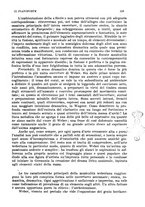 giornale/TO00191023/1926/unico/00000189