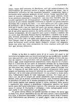 giornale/TO00191023/1926/unico/00000190