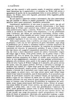 giornale/TO00191023/1926/unico/00000191