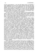 giornale/TO00191023/1926/unico/00000192