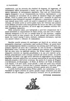 giornale/TO00191023/1926/unico/00000193