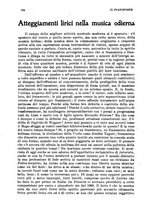 giornale/TO00191023/1926/unico/00000194