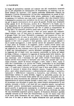 giornale/TO00191023/1926/unico/00000195