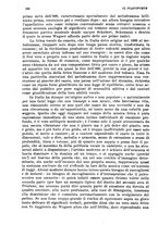 giornale/TO00191023/1926/unico/00000196