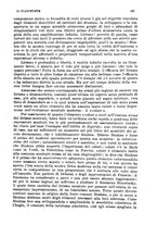 giornale/TO00191023/1926/unico/00000197