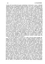 giornale/TO00191023/1926/unico/00000198