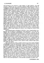 giornale/TO00191023/1926/unico/00000199