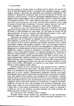 giornale/TO00191023/1926/unico/00000201