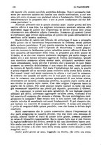 giornale/TO00191023/1926/unico/00000202