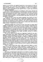 giornale/TO00191023/1926/unico/00000203